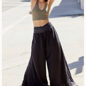 Free People Movement Pants